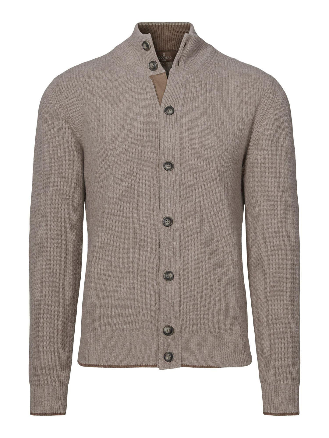 Luca Cardigan