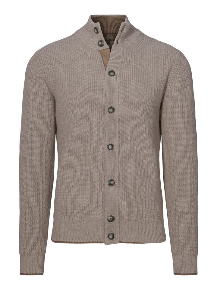 Luca Cardigan