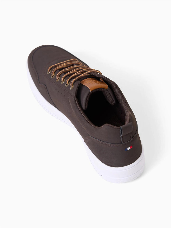 Orleans sneaker