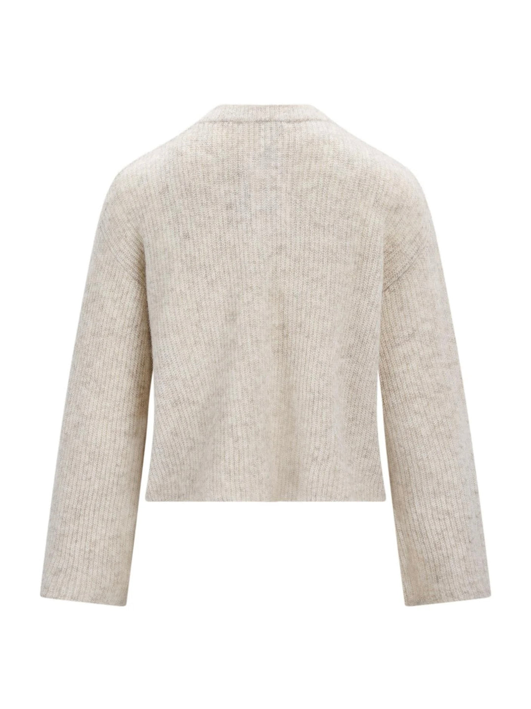 Santina Cardigan