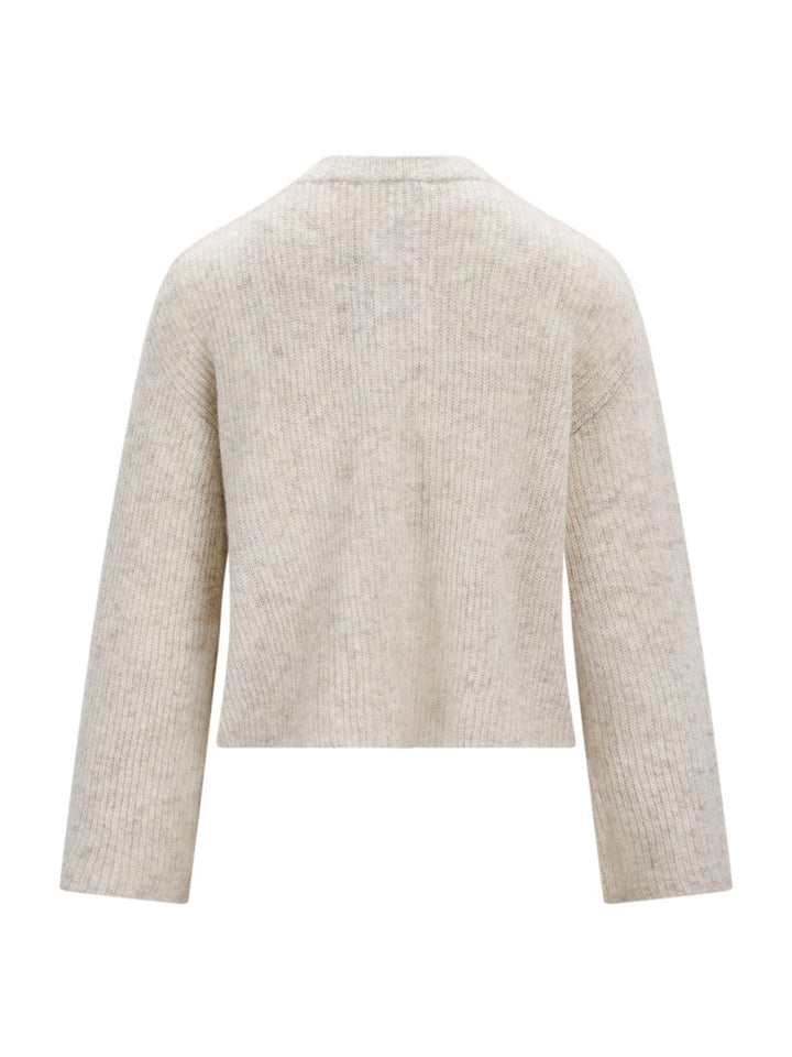 Santina Cardigan