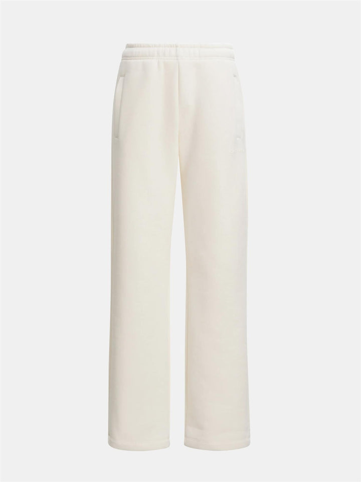 W. Cosmo SL Sweatpants