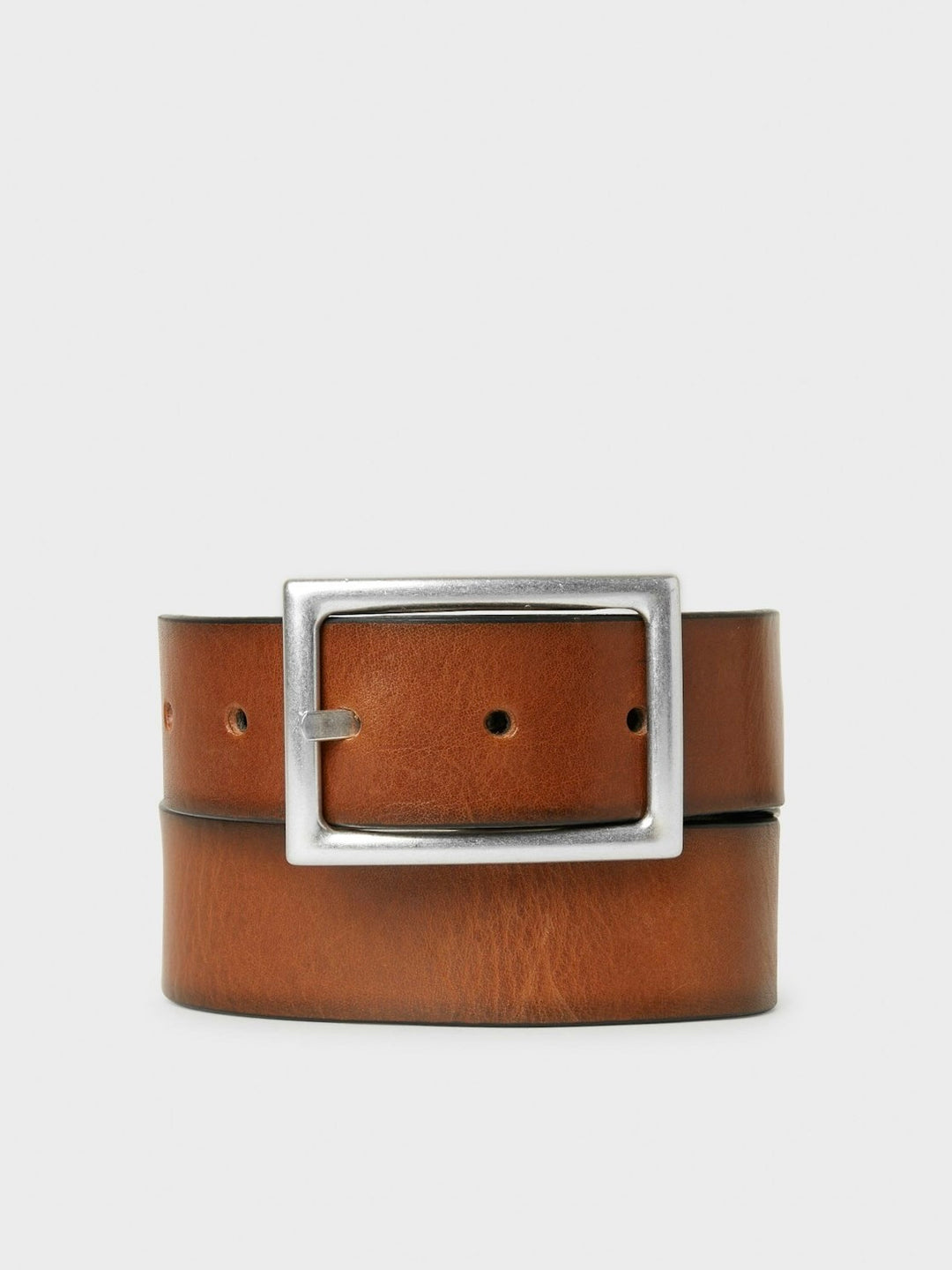 Francisco Reversible Belt