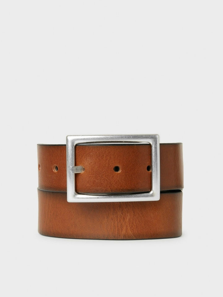 Francisco Reversible Belt