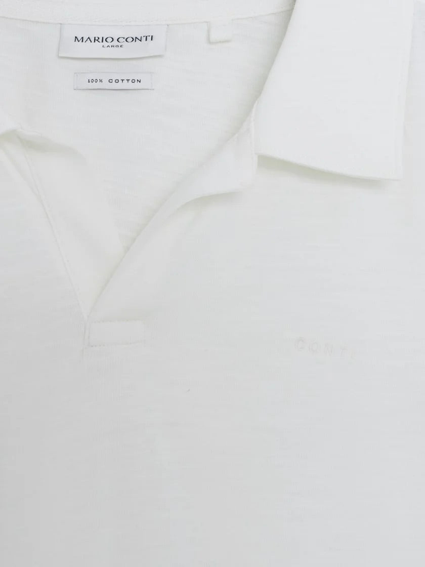 Enzo Polo