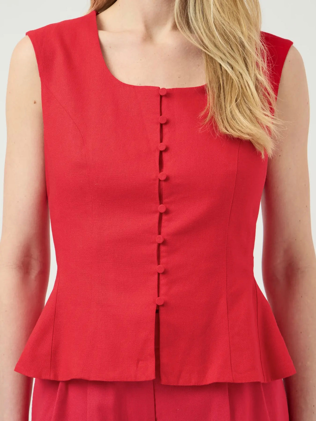 Yaslirma Sl Top