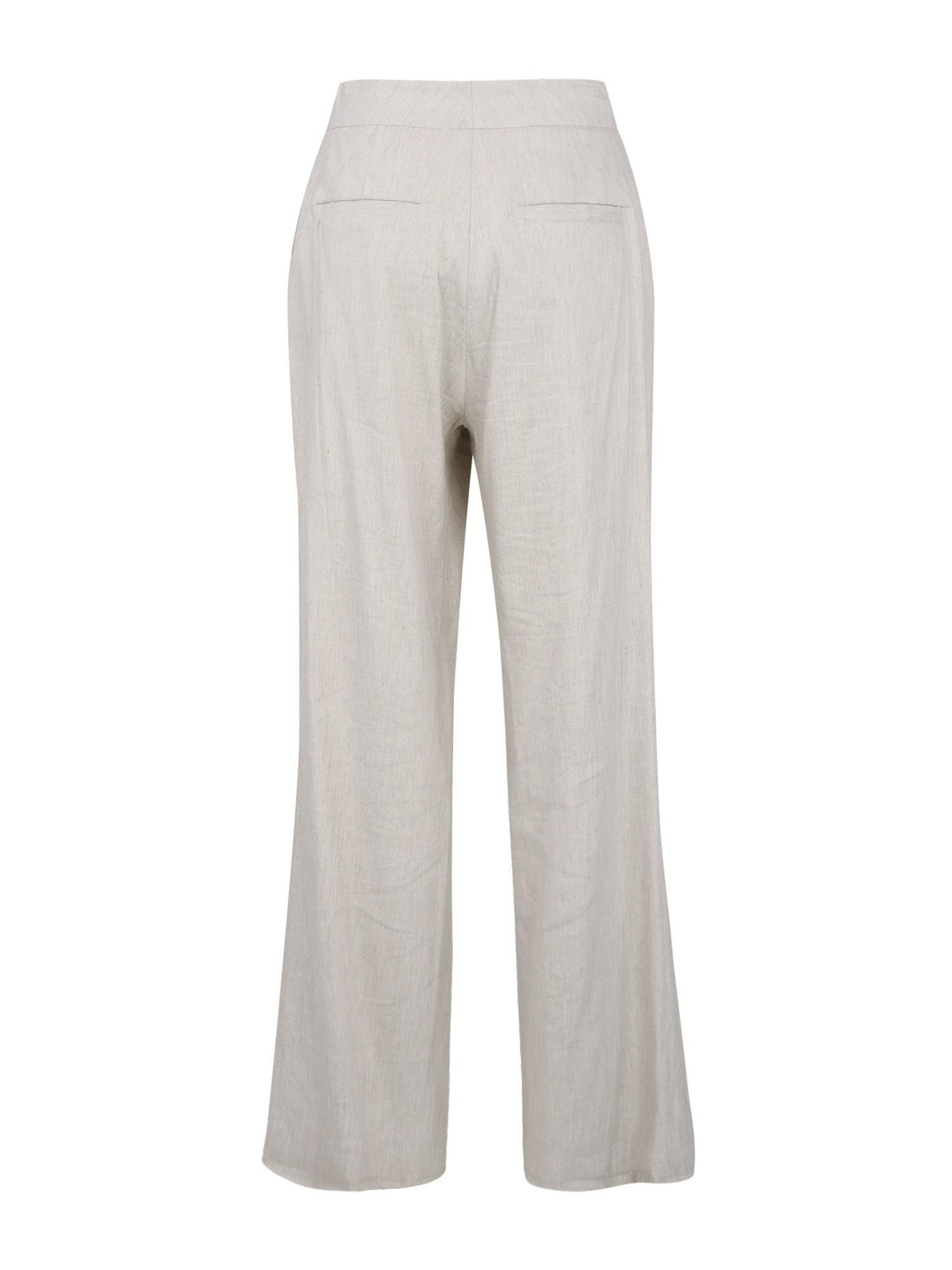 Isa Pants