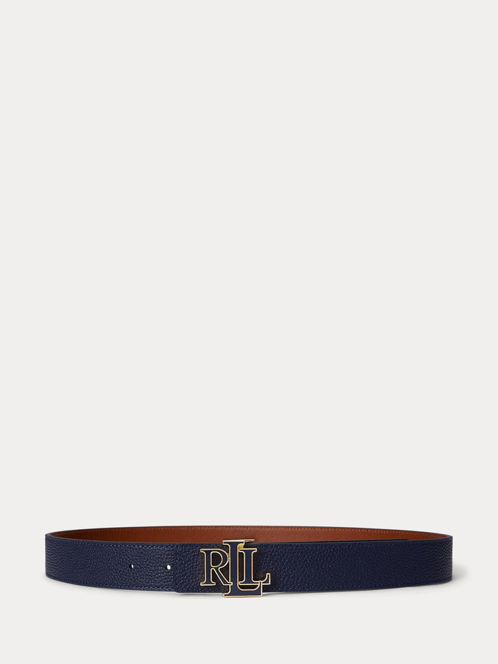 Rev Lrl 30-Belt-Medium
