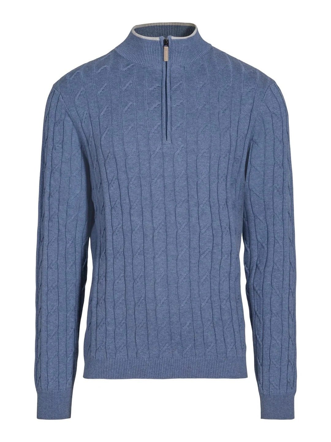 Sivert Zip