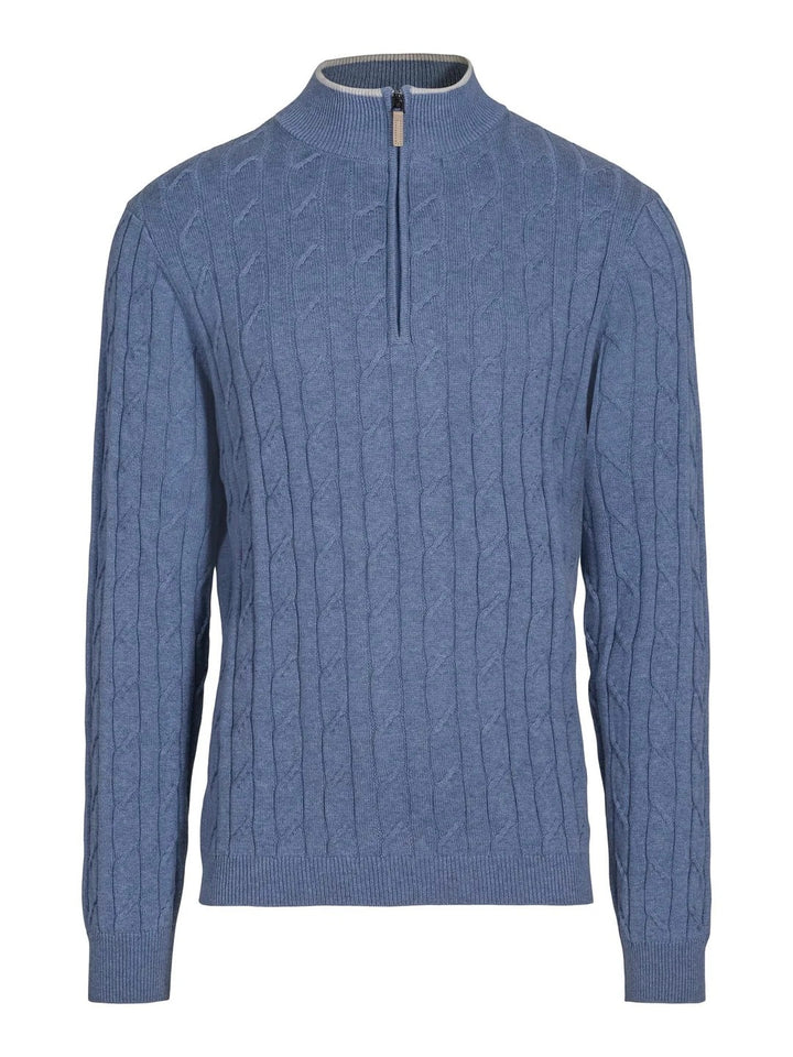 Sivert Zip