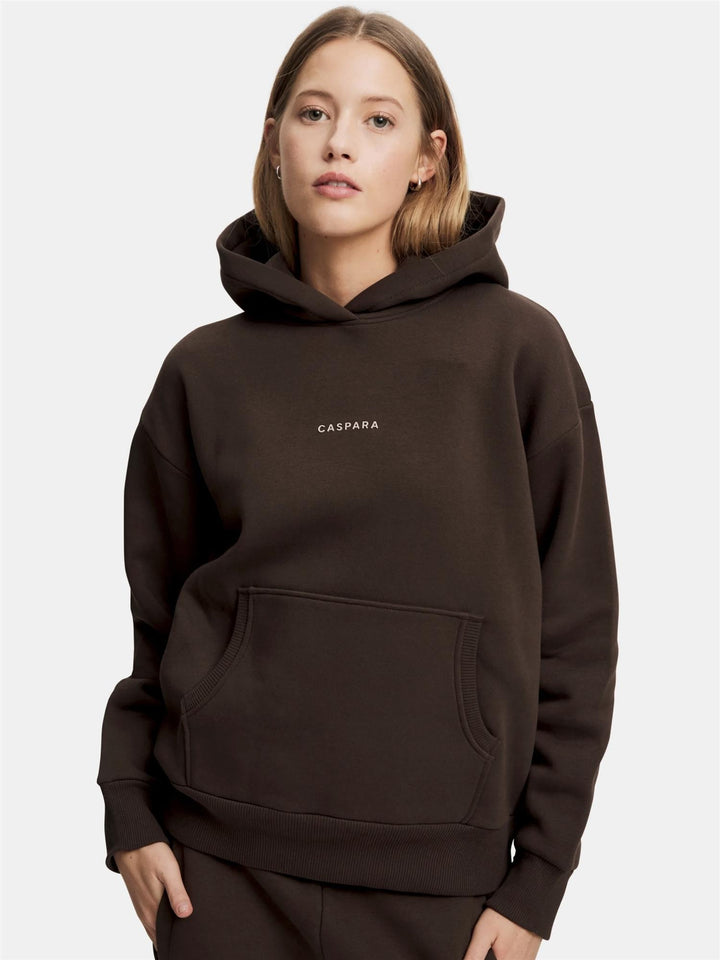 W. Pollux hoodie