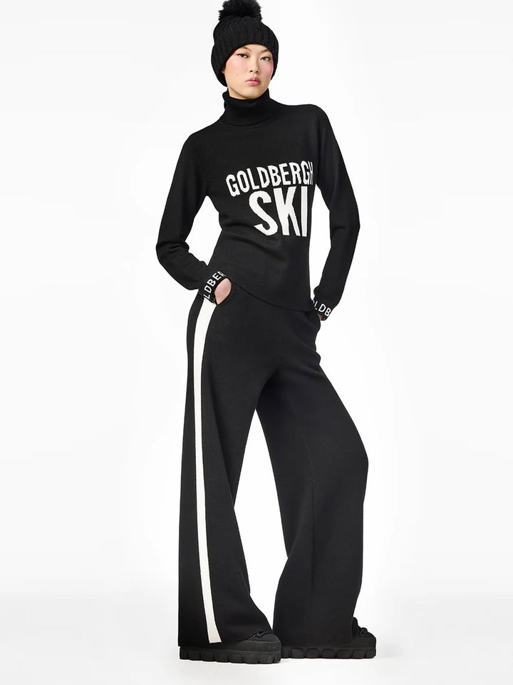 Hoi sweater