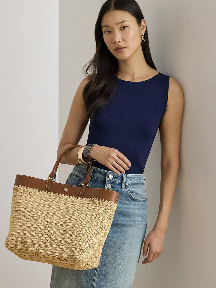 Kyla Tote bag