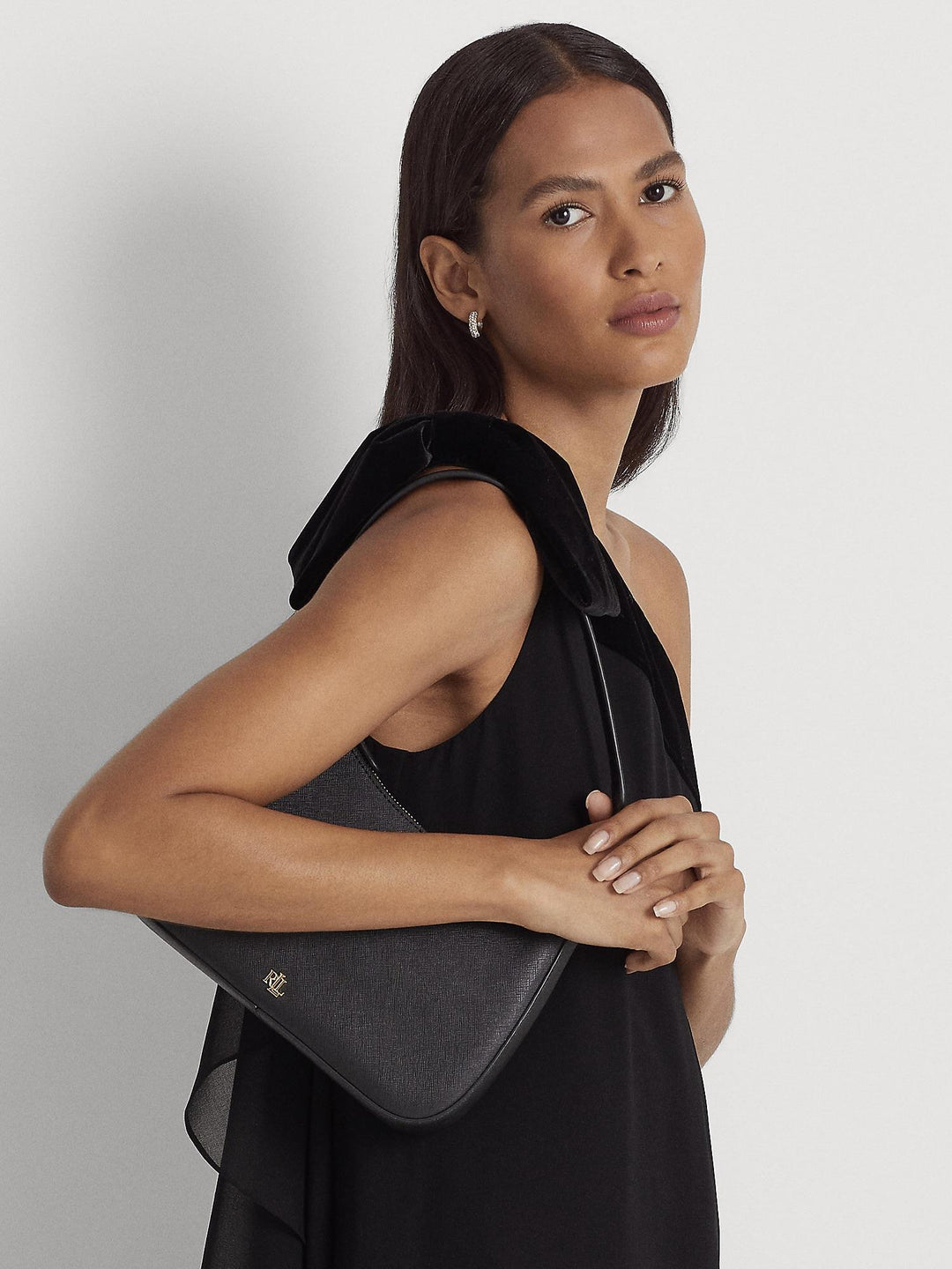 Danni 26 Shoulder Bag Medium