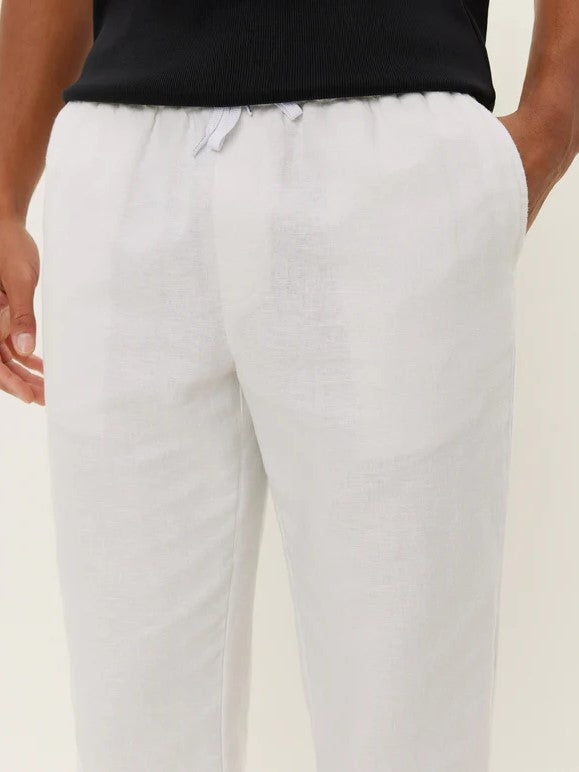 Patrick Linen Pants