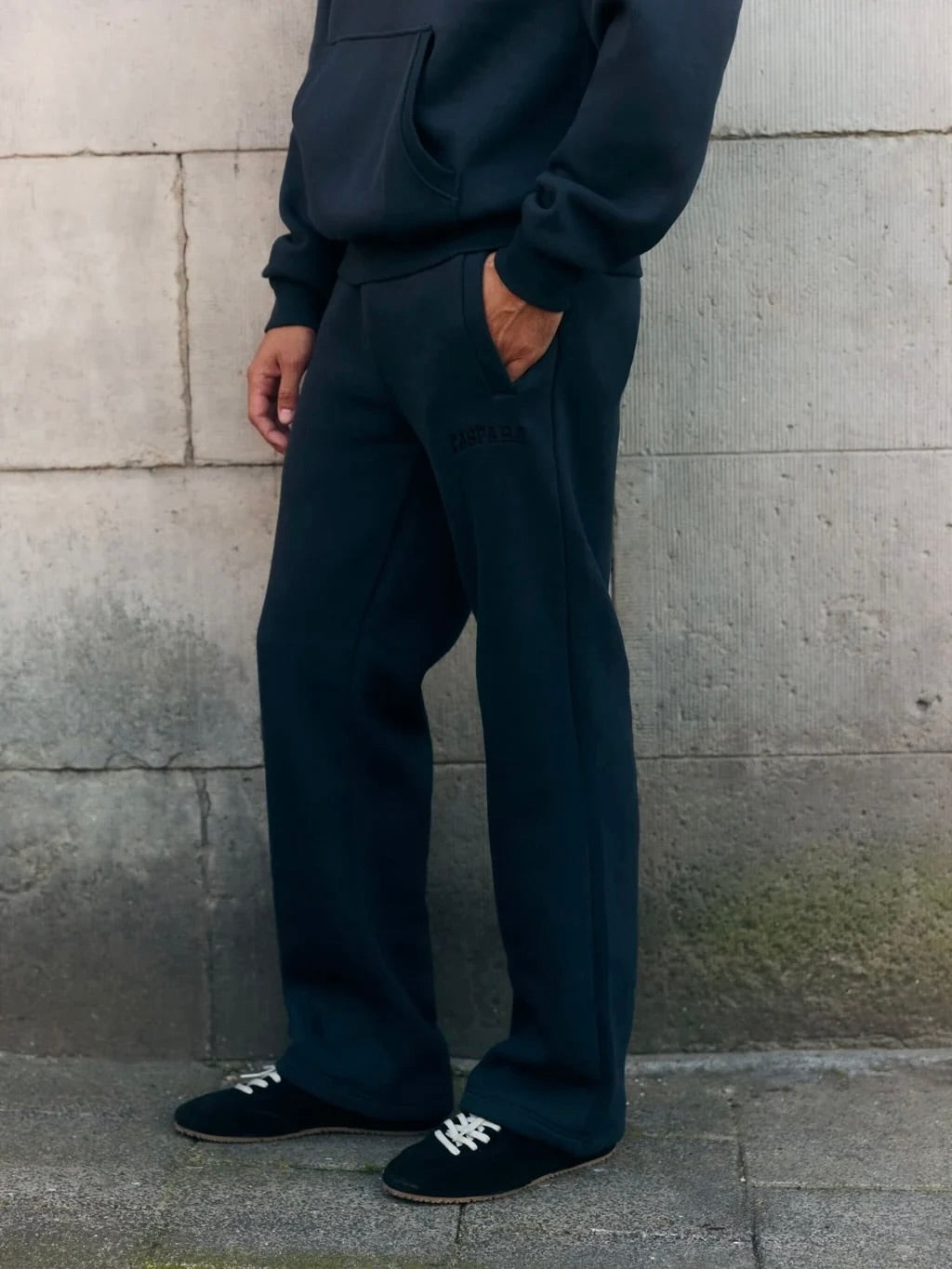 M. All-star SL pants