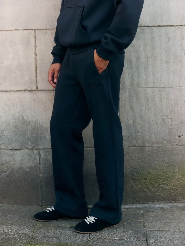 M. All-star SL pants