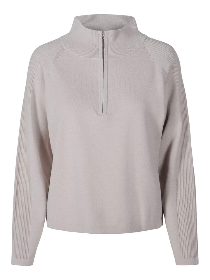 Miranda Sweater