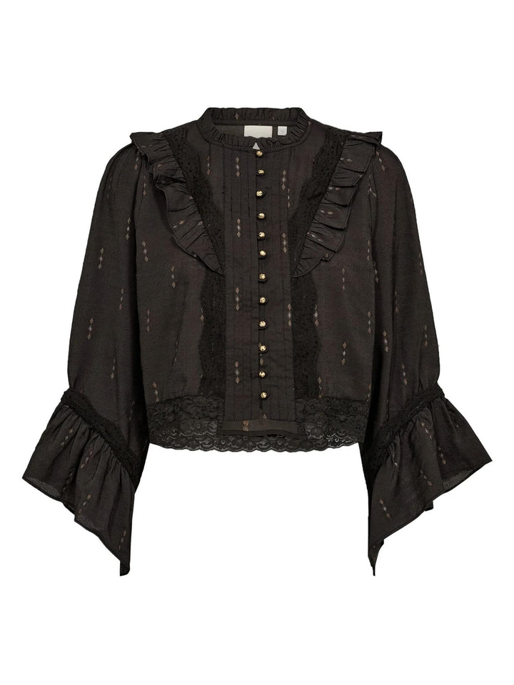 Corinngo Jacket