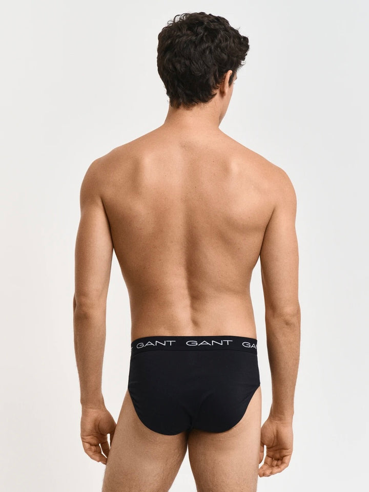 3-pk brief