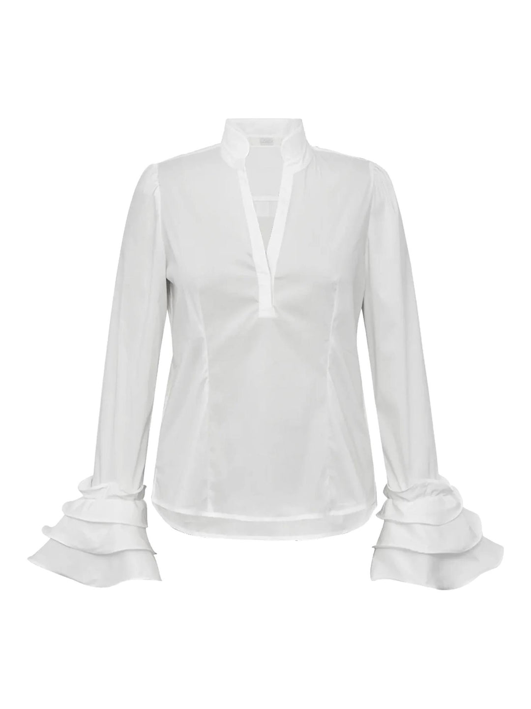 AstaGO Shirt