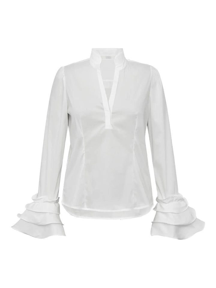 AstaGO Shirt