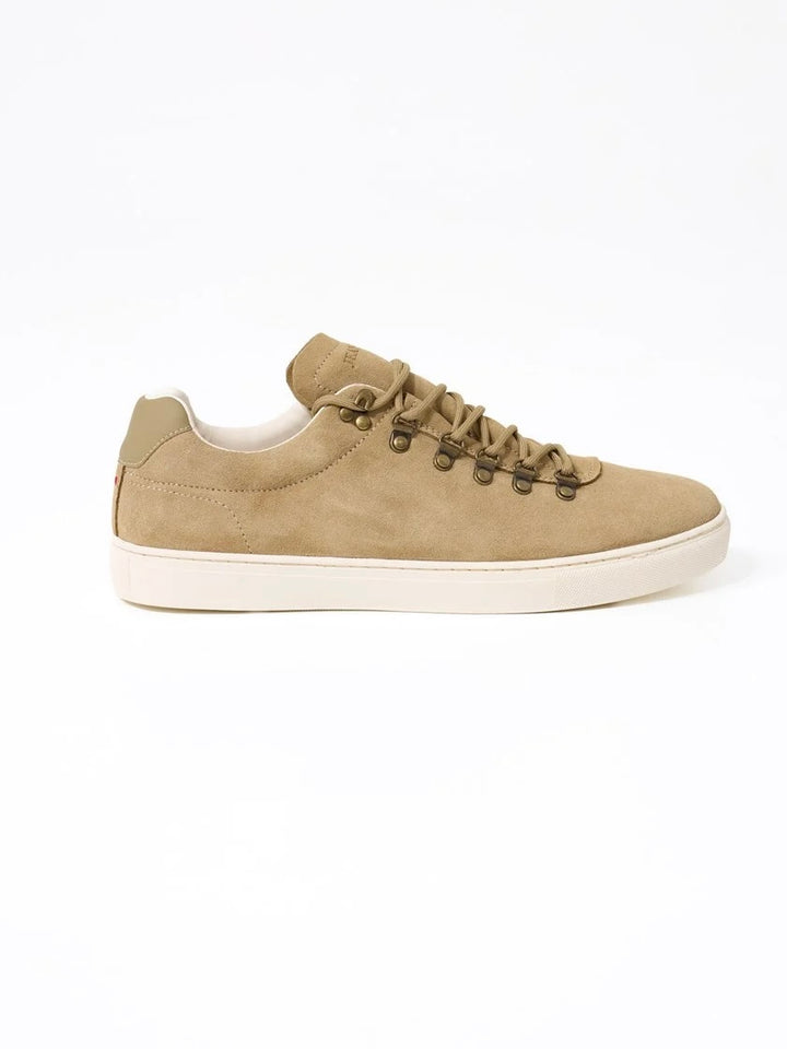 Sancerre Suede