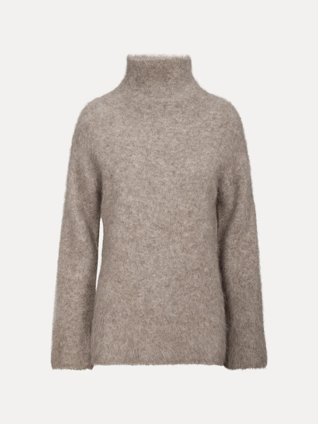 Edith Turtleneck