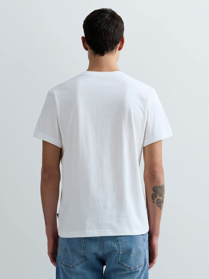 Formula 1 T-Shirt
