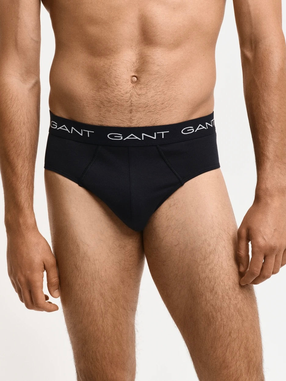 3-pk brief