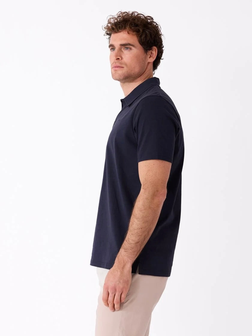 Enzo Polo