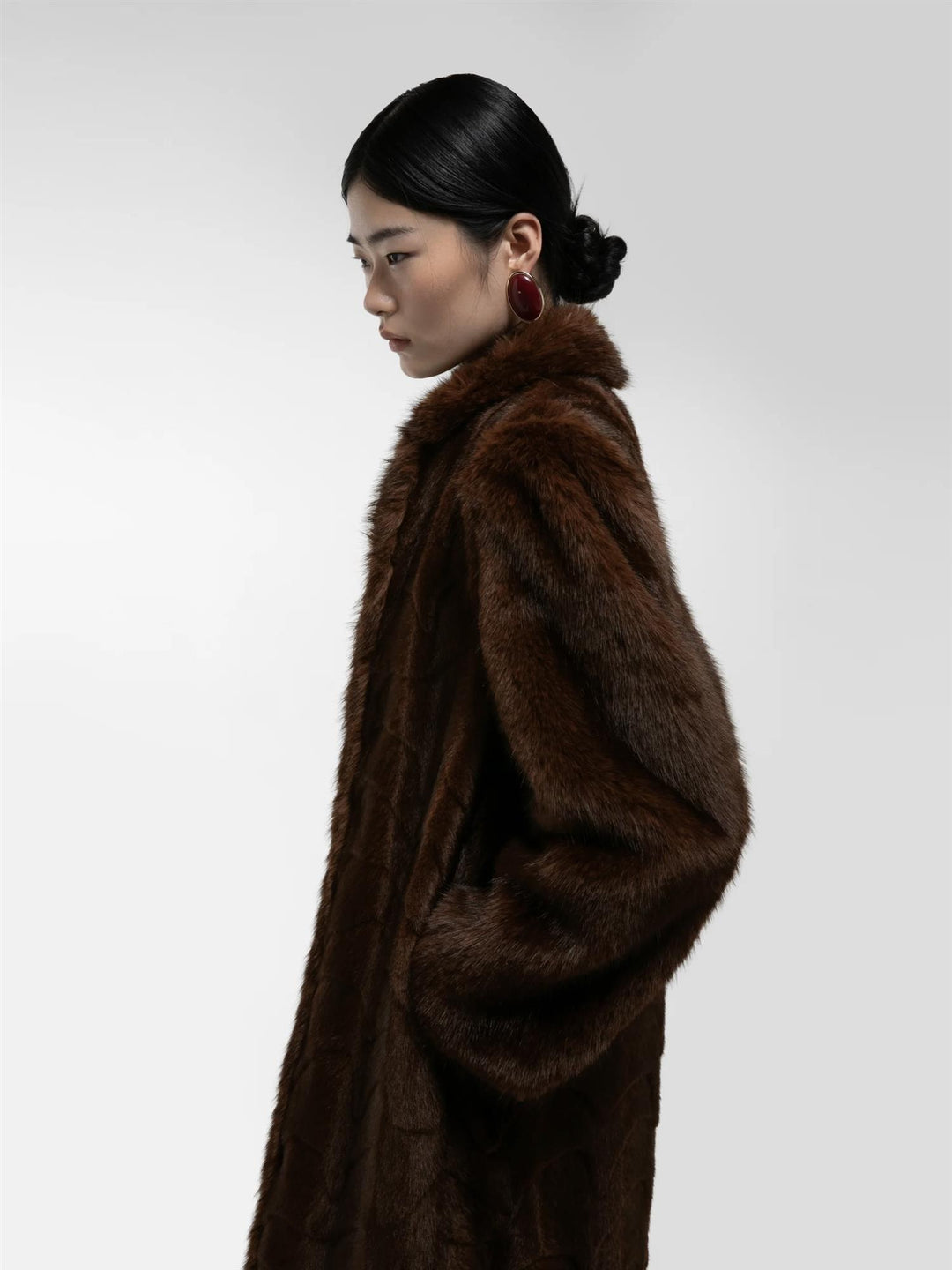 Betty Fur