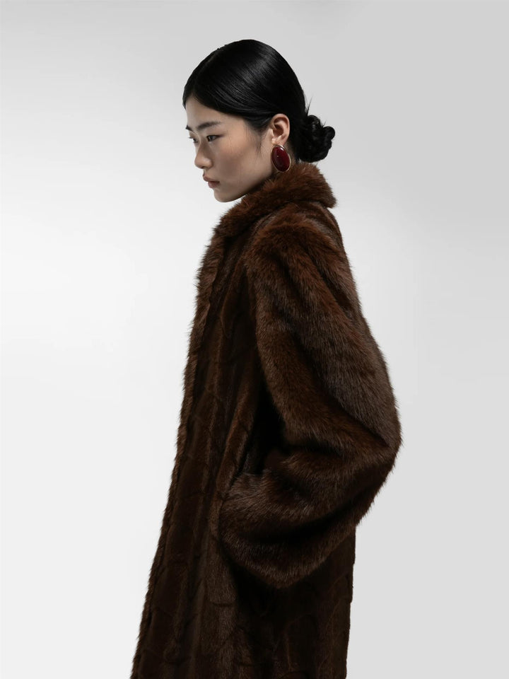 Betty Fur