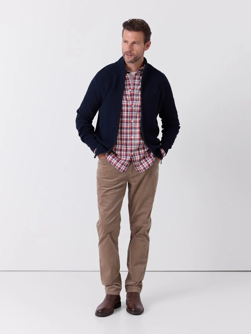 Maddison Cardigan