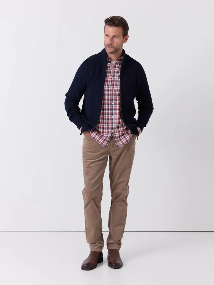 Maddison Cardigan