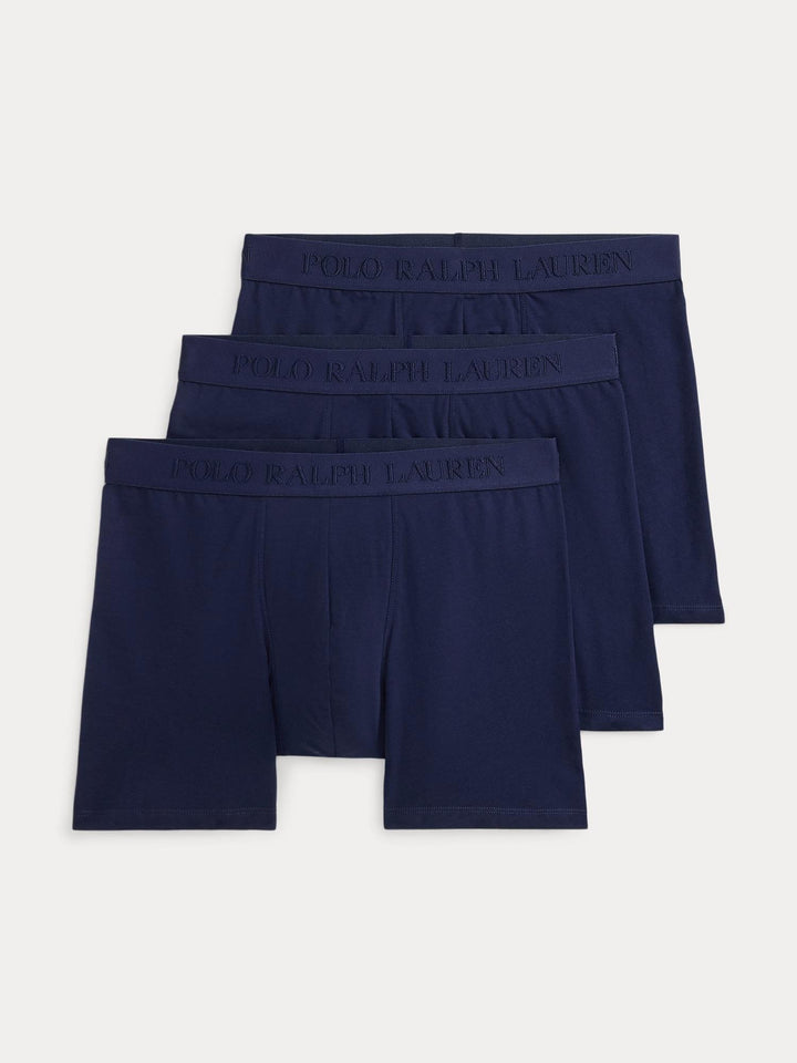 Boxer Brief-3 Pack