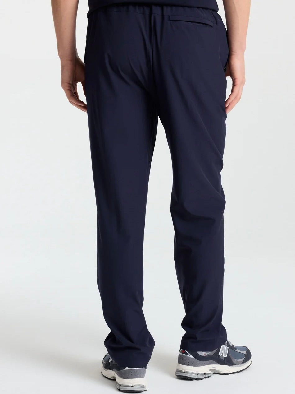 M. Prime core pants