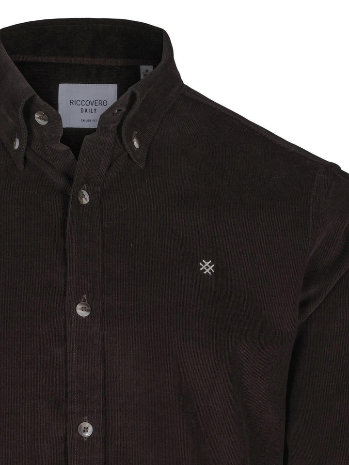 Cambridge Daily Tailor