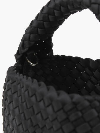 Annabel Bucket Bag Small