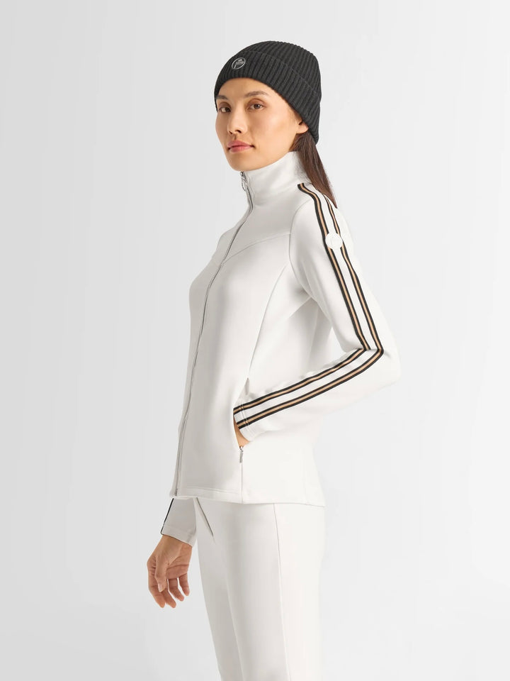 Odella Jacket