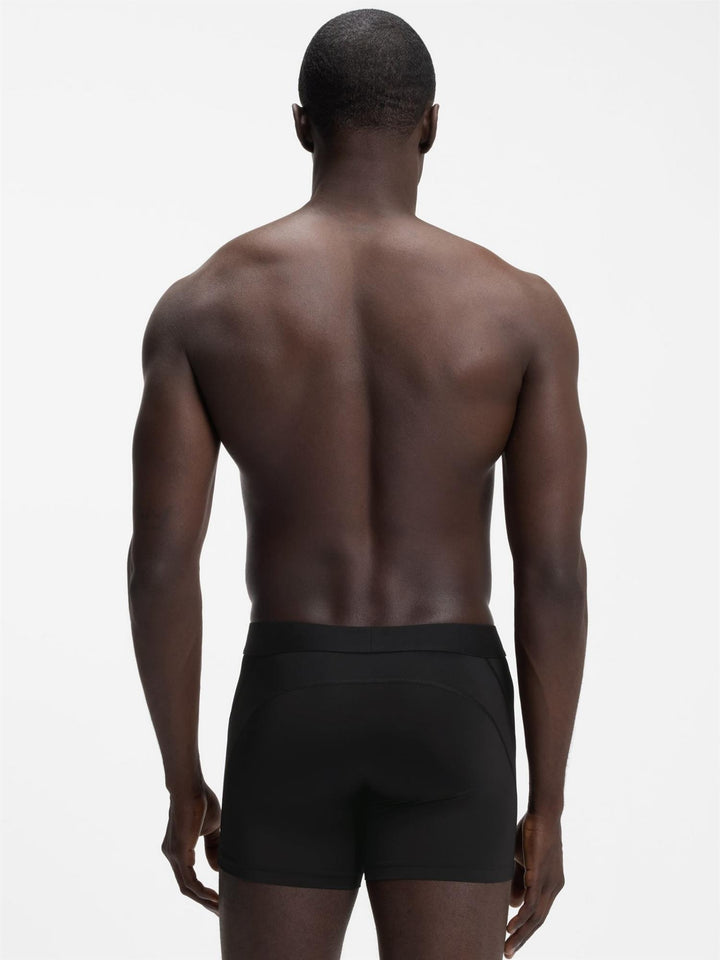 Boxer Brief 3Pk Active