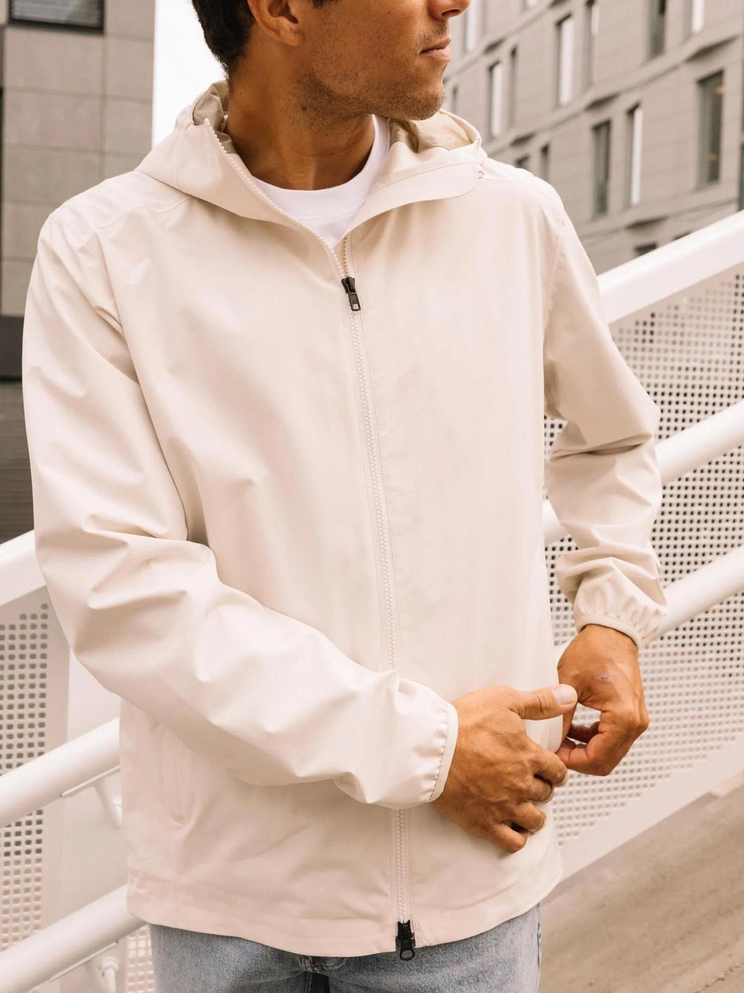 Hood