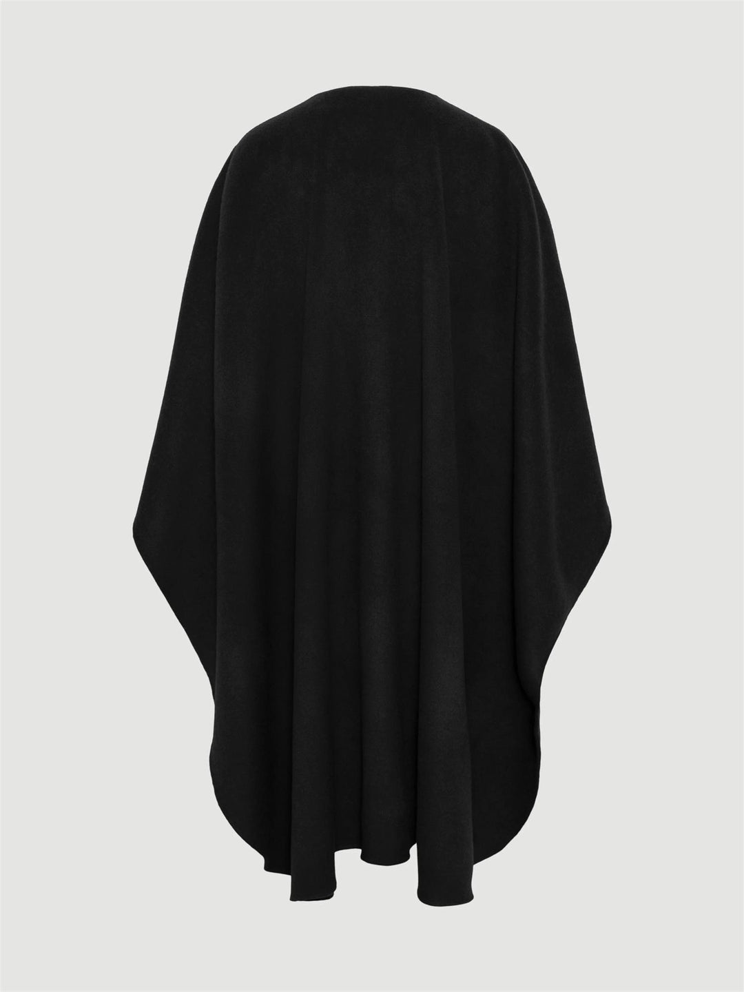 Camoens shawl