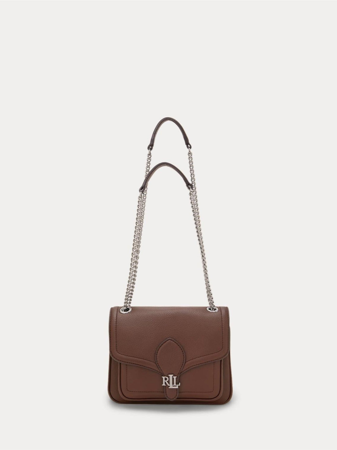 Bradley sm-Shoulder Bag Small