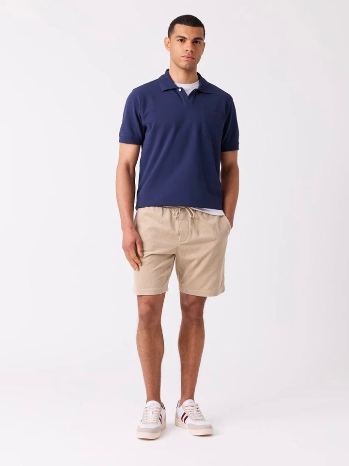 Wilhelm Shorts