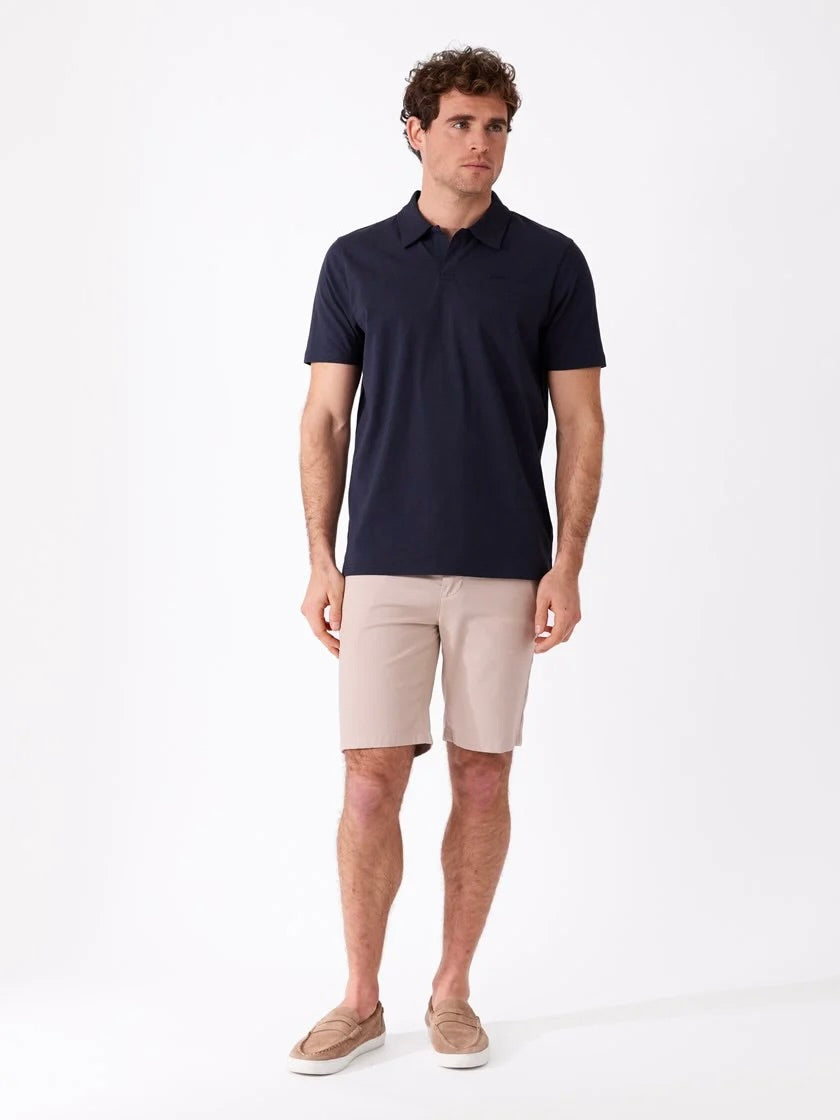 Enzo Polo