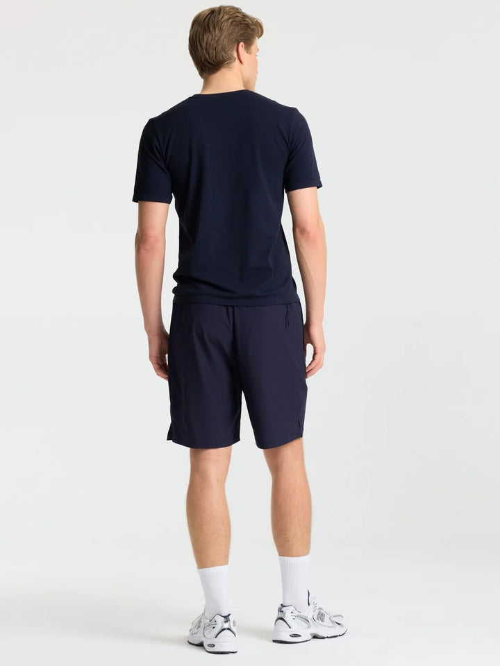 M. Prime core shorts