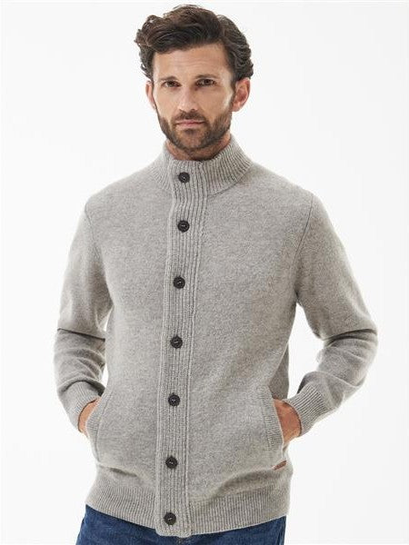 Essential Patch Zip