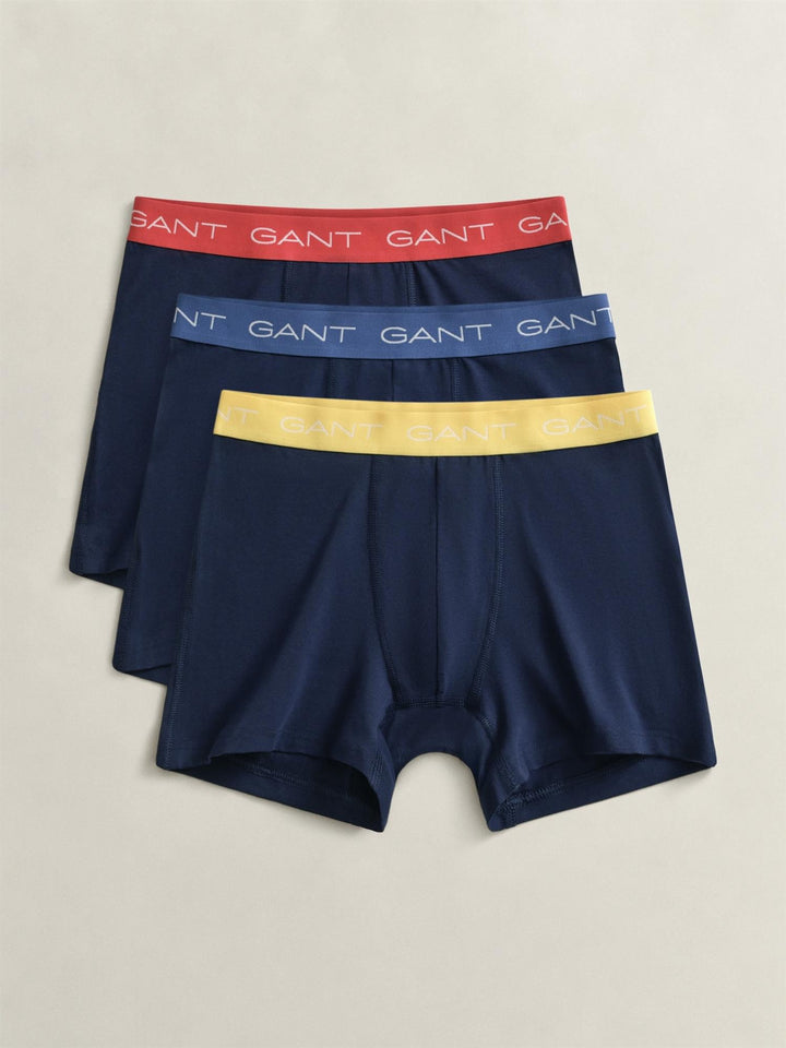 Boxer Brief 3-Pack