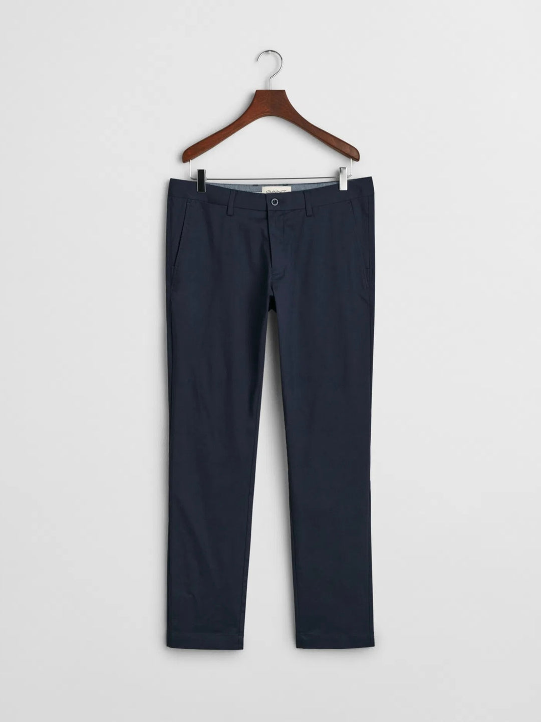 Slim Sports Chinos